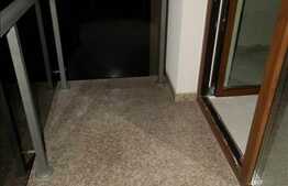 3 camere, 66 mp, semifinisat, zona strazii Eugen Ionesco