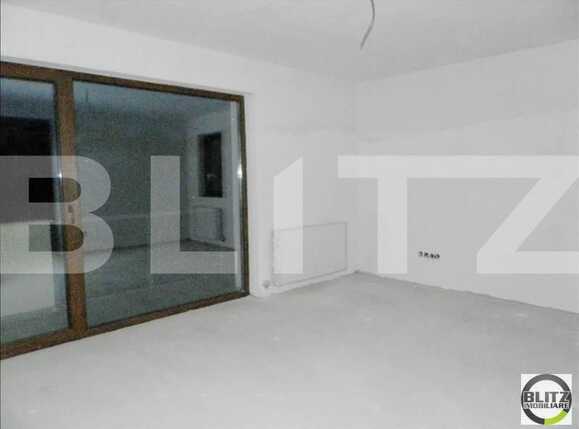 Apartament de vânzare 3 camere Europa - 14728AV | BLITZ Cluj-Napoca | Poza1
