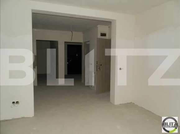 Apartament de vânzare 3 camere Europa - 14728AV | BLITZ Cluj-Napoca | Poza3