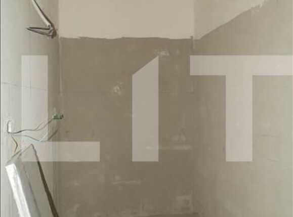 Apartament de vânzare 3 camere Europa - 14728AV | BLITZ Cluj-Napoca | Poza6