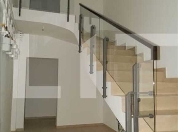 Apartament de vânzare 3 camere Europa - 14728AV | BLITZ Cluj-Napoca | Poza9