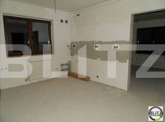 Apartament de vânzare 3 camere Europa - 14728AV | BLITZ Cluj-Napoca | Poza4