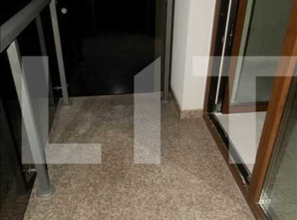 Apartament de vânzare 3 camere Europa - 14728AV | BLITZ Cluj-Napoca | Poza11