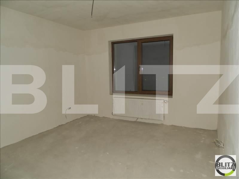 Apartament de vânzare 3 camere Europa - 14728AV | BLITZ Cluj-Napoca | Poza5