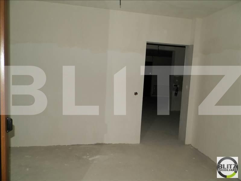Apartament de vânzare 3 camere Europa - 14728AV | BLITZ Cluj-Napoca | Poza7