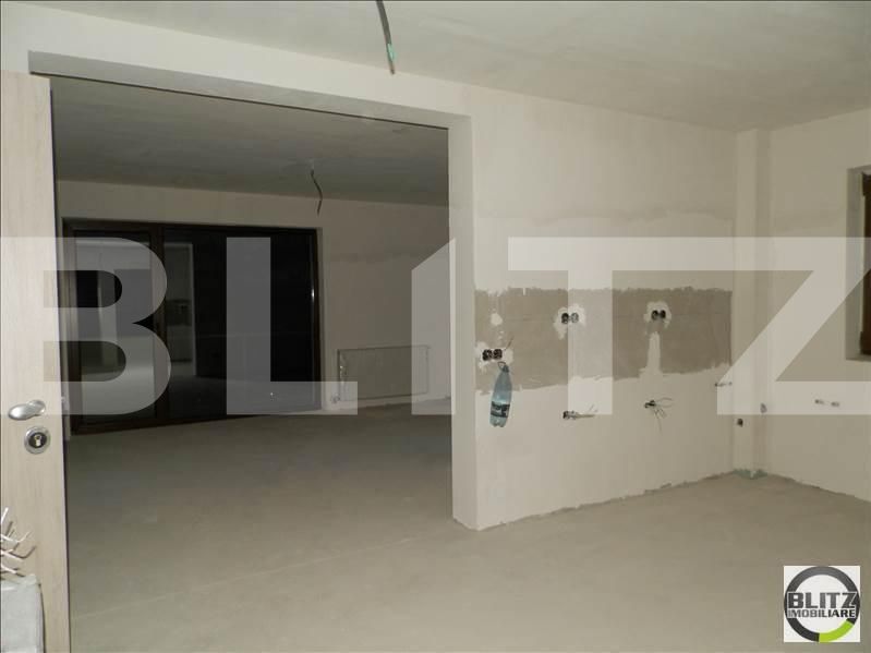 Apartament de vânzare 3 camere Europa - 14728AV | BLITZ Cluj-Napoca | Poza2