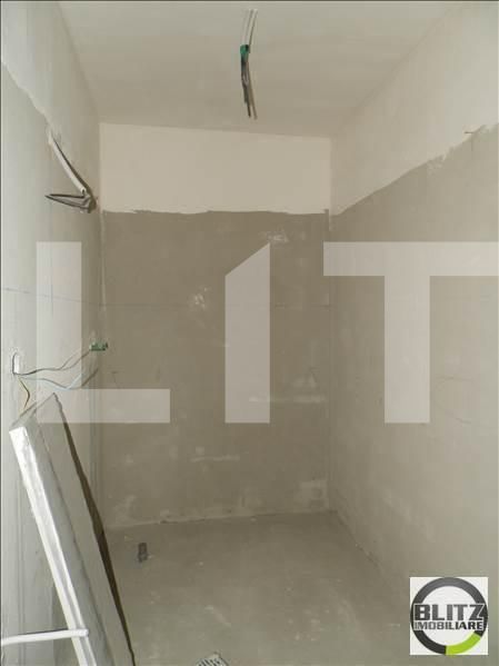 Apartament de vânzare 3 camere Europa - 14728AV | BLITZ Cluj-Napoca | Poza6
