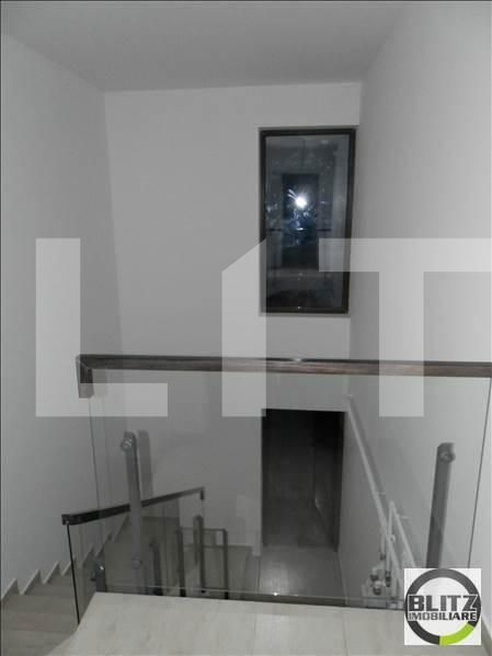 Apartament de vânzare 3 camere Europa - 14728AV | BLITZ Cluj-Napoca | Poza10