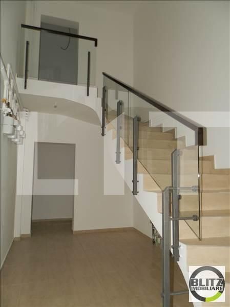 Apartament de vânzare 3 camere Europa - 14728AV | BLITZ Cluj-Napoca | Poza9