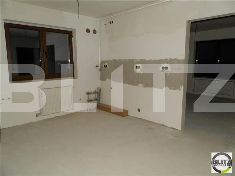 Apartament de vânzare 3 camere Europa - 14728AV | BLITZ Cluj-Napoca | Poza4