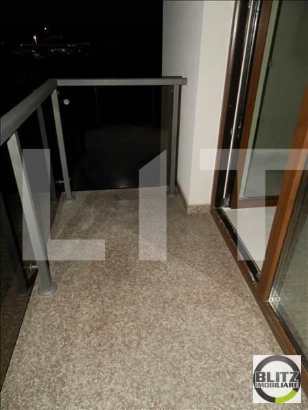 Apartament de vânzare 3 camere Europa - 14728AV | BLITZ Cluj-Napoca | Poza11