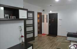 2 camere, zona strazii Ioan Rus! Parcare! Pentru pretentiosi! Totul NOU!