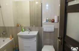 2 camere, zona strazii Ioan Rus! Parcare! Pentru pretentiosi! Totul NOU!