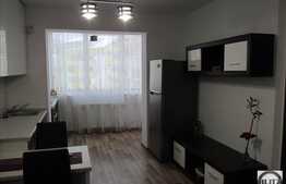 2 camere, zona strazii Ioan Rus! Parcare! Pentru pretentiosi! Totul NOU!