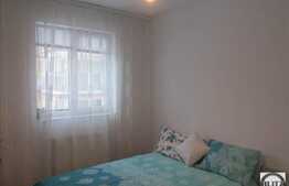 2 camere, zona strazii Ioan Rus! Parcare! Pentru pretentiosi! Totul NOU!