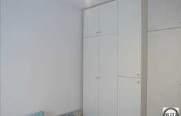 2 camere, zona strazii Ioan Rus! Parcare! Pentru pretentiosi! Totul NOU!