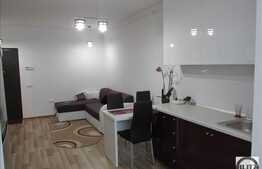 2 camere, zona strazii Ioan Rus! Parcare! Pentru pretentiosi! Totul NOU!