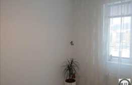 2 camere, zona strazii Ioan Rus! Parcare! Pentru pretentiosi! Totul NOU!