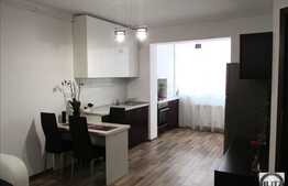 2 camere, zona strazii Ioan Rus! Parcare! Pentru pretentiosi! Totul NOU!