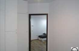 2 camere, zona strazii Ioan Rus! Parcare! Pentru pretentiosi! Totul NOU!