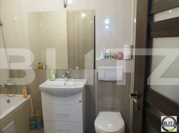 Apartament de vânzare 2 camere Floreşti - 14729AV | BLITZ Cluj-Napoca | Poza10