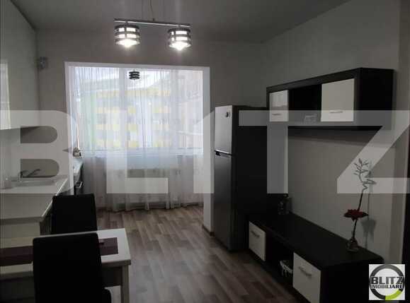 Apartament de vânzare 2 camere Floreşti - 14729AV | BLITZ Cluj-Napoca | Poza3