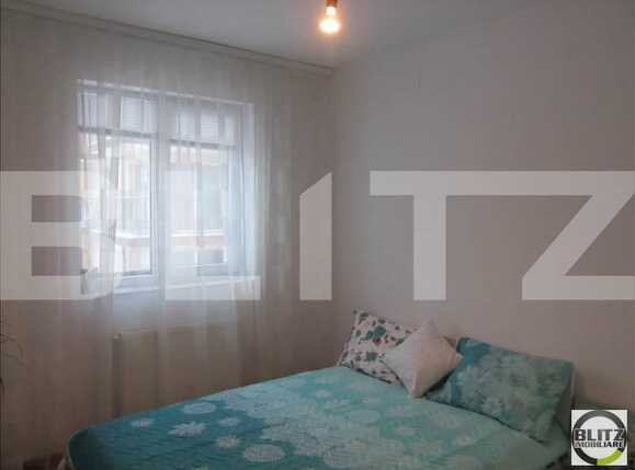 Apartament de vânzare 2 camere Floreşti - 14729AV | BLITZ Cluj-Napoca | Poza5