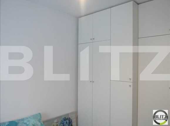 Apartament de vânzare 2 camere Floreşti - 14729AV | BLITZ Cluj-Napoca | Poza7