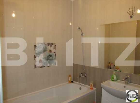 Apartament de vânzare 2 camere Floreşti - 14729AV | BLITZ Cluj-Napoca | Poza9