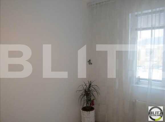 Apartament de vânzare 2 camere Floreşti - 14729AV | BLITZ Cluj-Napoca | Poza6