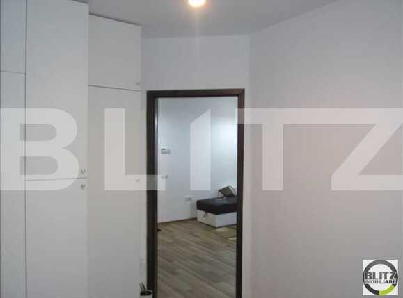 Apartament de vânzare 2 camere Floreşti - 14729AV | BLITZ Cluj-Napoca | Poza8