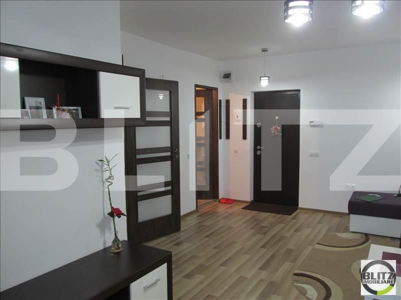 Apartament de vânzare 2 camere Floreşti - 14729AV | BLITZ Cluj-Napoca | Poza4