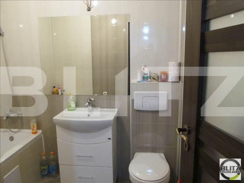 Apartament de vânzare 2 camere Floreşti - 14729AV | BLITZ Cluj-Napoca | Poza10