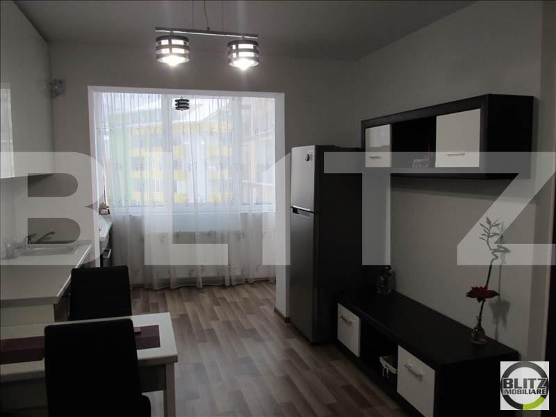 Apartament de vânzare 2 camere Floreşti - 14729AV | BLITZ Cluj-Napoca | Poza3