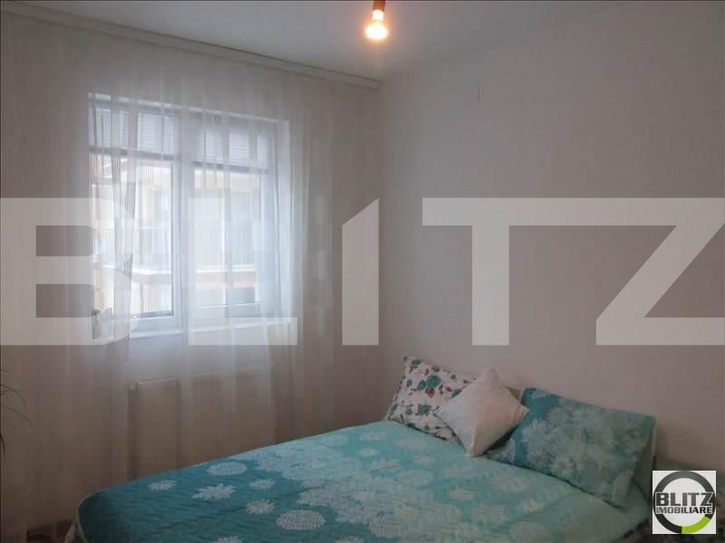 Apartament de vânzare 2 camere Floreşti - 14729AV | BLITZ Cluj-Napoca | Poza5