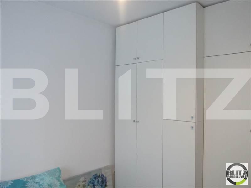 Apartament de vânzare 2 camere Floreşti - 14729AV | BLITZ Cluj-Napoca | Poza7