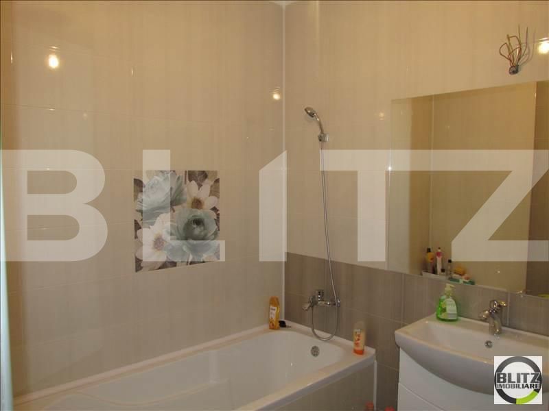 Apartament de vânzare 2 camere Floreşti - 14729AV | BLITZ Cluj-Napoca | Poza9