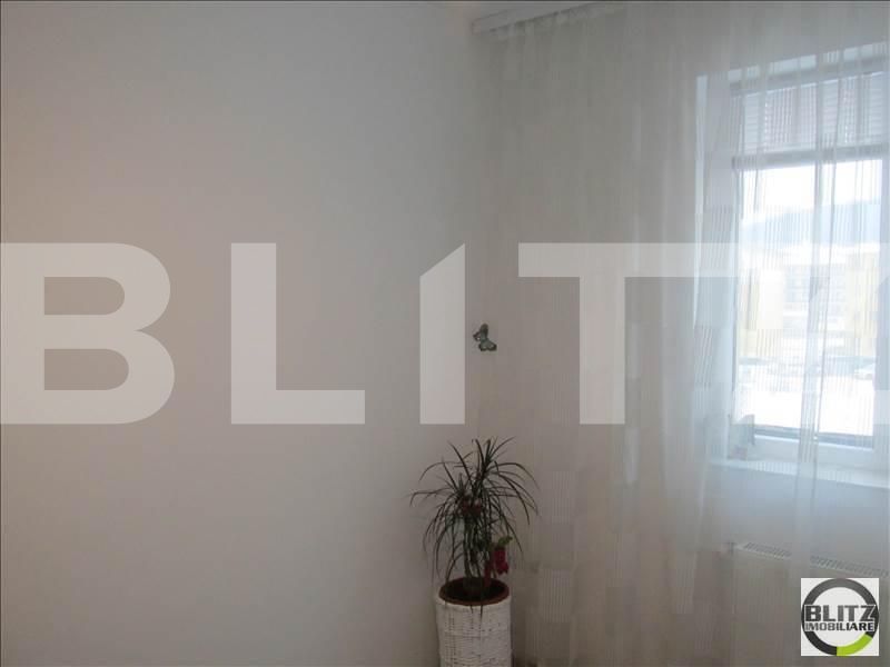 Apartament de vânzare 2 camere Floreşti - 14729AV | BLITZ Cluj-Napoca | Poza6