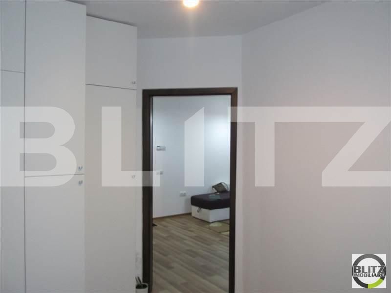 Apartament de vânzare 2 camere Floreşti - 14729AV | BLITZ Cluj-Napoca | Poza8