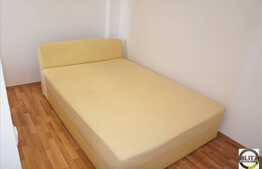 Apartament cu 1 camera in imobil nou, 40 mp, in zona Iulius Mall