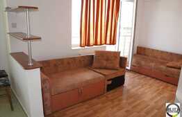Apartament cu 1 camera in imobil nou, 40 mp, in zona Iulius Mall