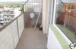 Apartament cu 1 camera in imobil nou, 40 mp, in zona Iulius Mall