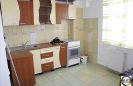 Apartament cu 1 camera in imobil nou, 40 mp, in zona Iulius Mall