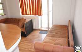 Apartament cu 1 camera in imobil nou, 40 mp, in zona Iulius Mall