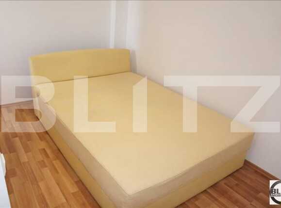 Garsonieră de închiriat Marasti - 1473AI | BLITZ Cluj-Napoca | Poza7