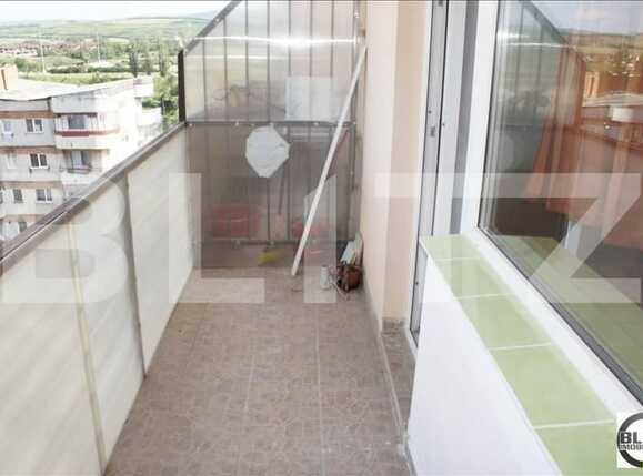 Garsonieră de închiriat Marasti - 1473AI | BLITZ Cluj-Napoca | Poza10