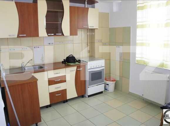 Garsonieră de închiriat Marasti - 1473AI | BLITZ Cluj-Napoca | Poza6