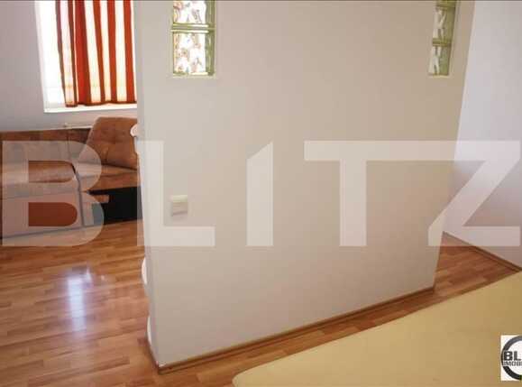 Garsonieră de închiriat Marasti - 1473AI | BLITZ Cluj-Napoca | Poza8