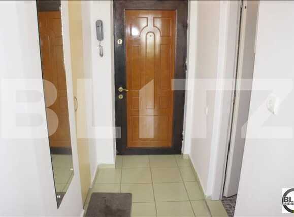 Garsonieră de închiriat Marasti - 1473AI | BLITZ Cluj-Napoca | Poza9