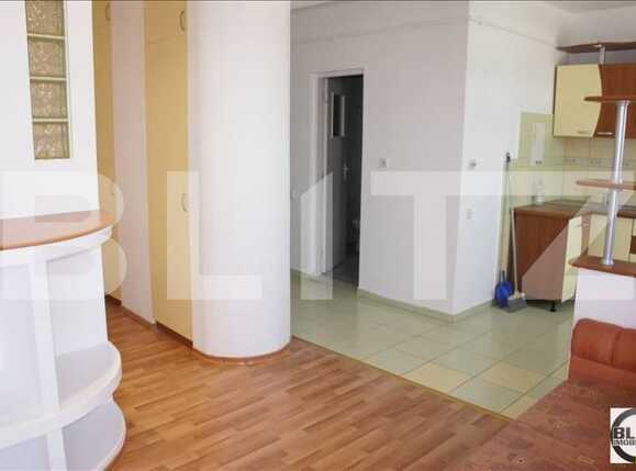 Garsonieră de închiriat Marasti - 1473AI | BLITZ Cluj-Napoca | Poza3